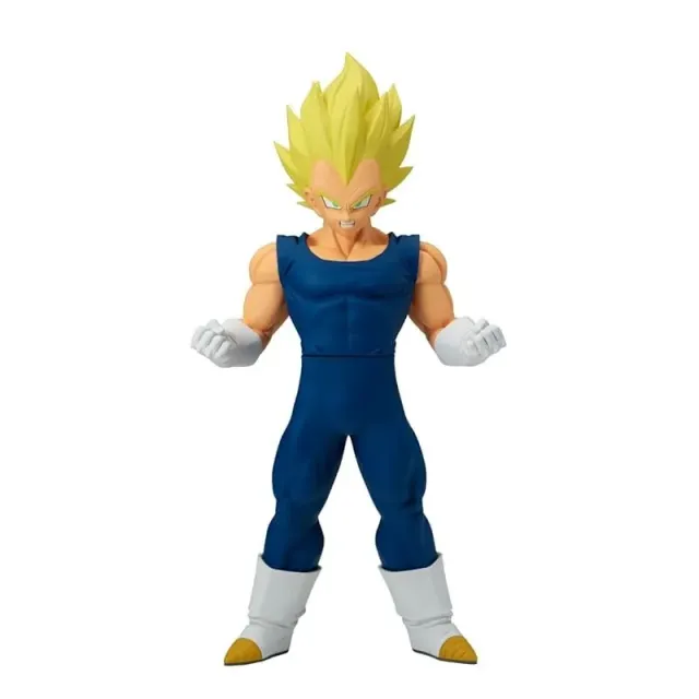 banpresto-dragon-ball-vegeta-grandista-figur image 1