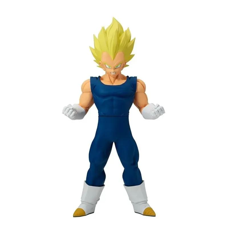banpresto-dragon-ball-vegeta-grandista-figur image 1