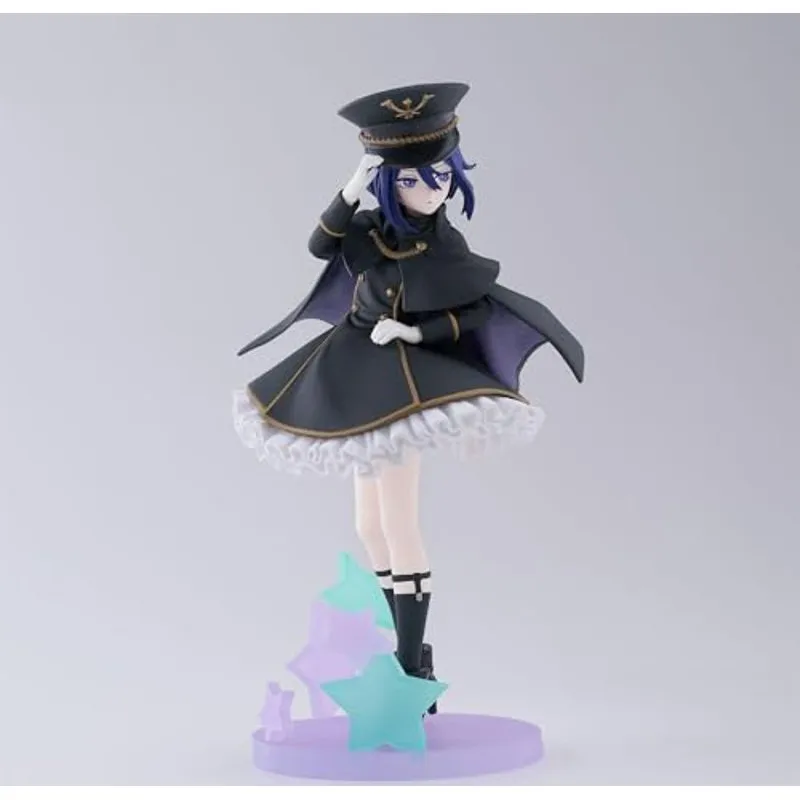 sega-my-dress-up-darling-sajuna-inui-lily-luminasta-figur image 3