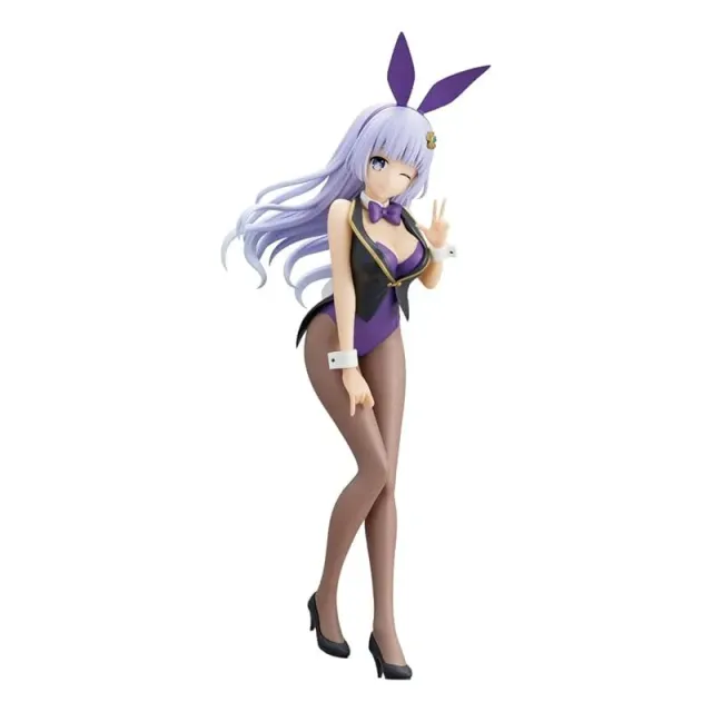 banpresto-date-a-live-miku-izayoi-glitter-glamours-figur image 1