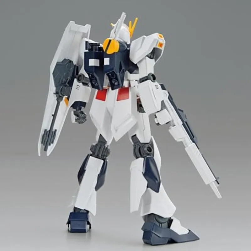 bandai-gundam-entry-grade-1-144-nu-gundam-modellbausatz image 2