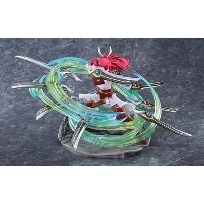 orca-toys-fairy-tail-erza-scarlet-figur-1-6-ataraxia-armor image 4