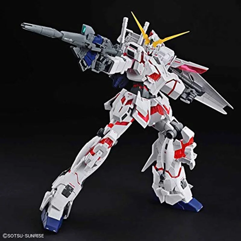 bandai-gundam-mega-size-1-48-unicorn-destroy-mode image 3
