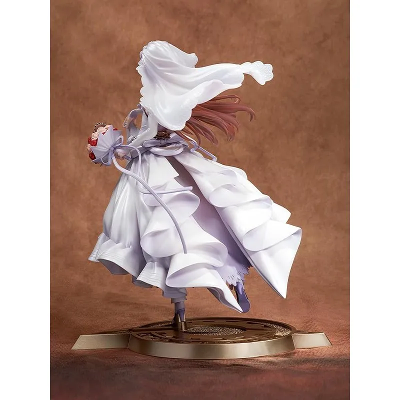good-smile-steins-gate-kurisu-makise-brautkleid-1-7-figur image 4