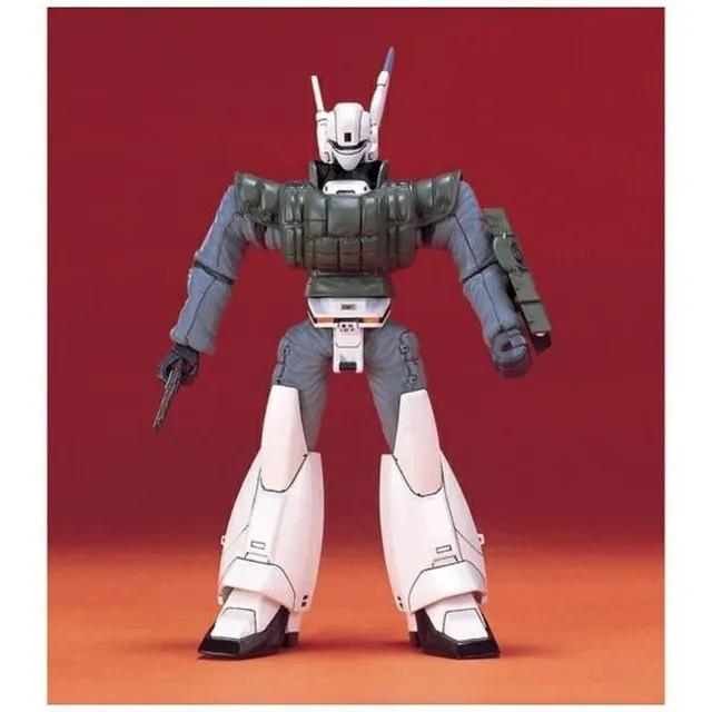 patlabor-1-60-ingram-special-mecha-modell-anime-figur image 1