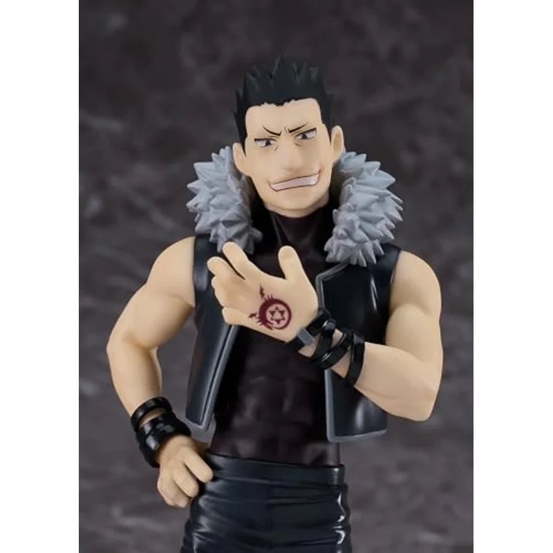 good-smile-fullmetal-alchemist-greed-figur-pop-up-parade image 4