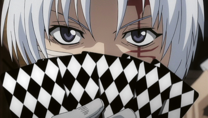 d-gray-man-vol-2-dvd-folgen-18-34-exorzisten image 3