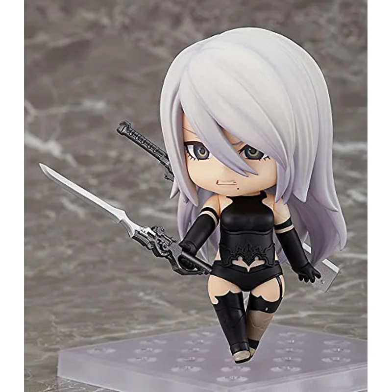 square-enix-nier-automata-a2-yorha-no-2-figur image 4