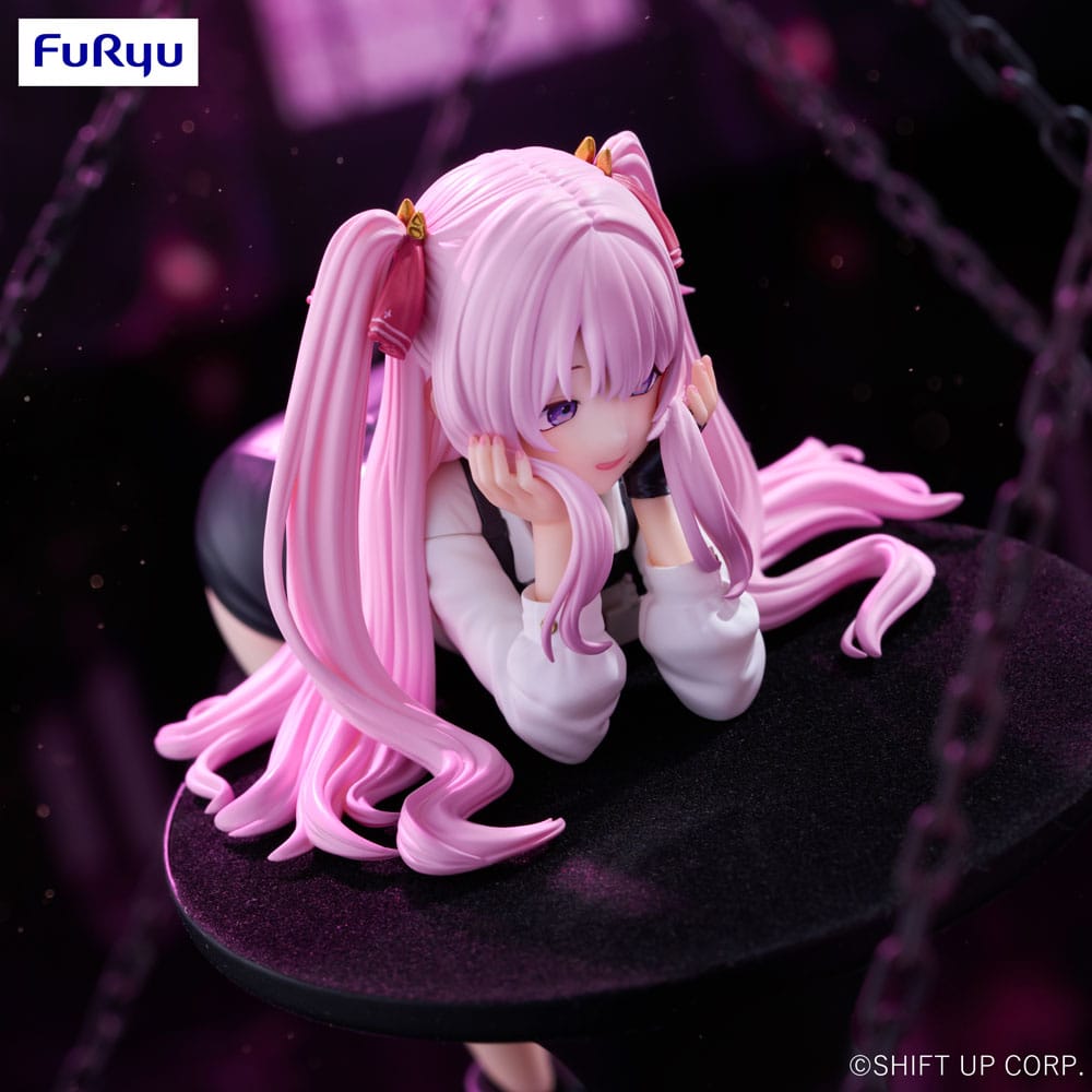 goddess-of-victory-nikke-yuni-noodle-stopper-figur-15-cm image 3