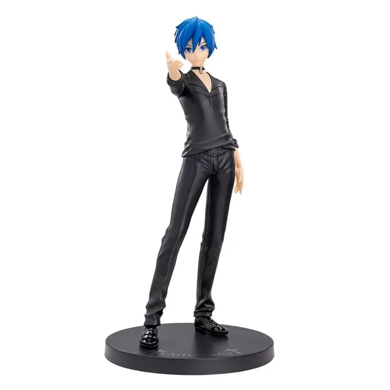 sega-nikke-guilty-spm-figur-kaito-goddess-of-victory image 1