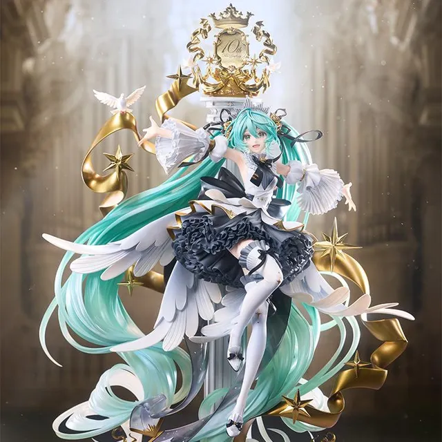 hatsune-miku-symphony-10th-anniversary-figur-g-s image 1