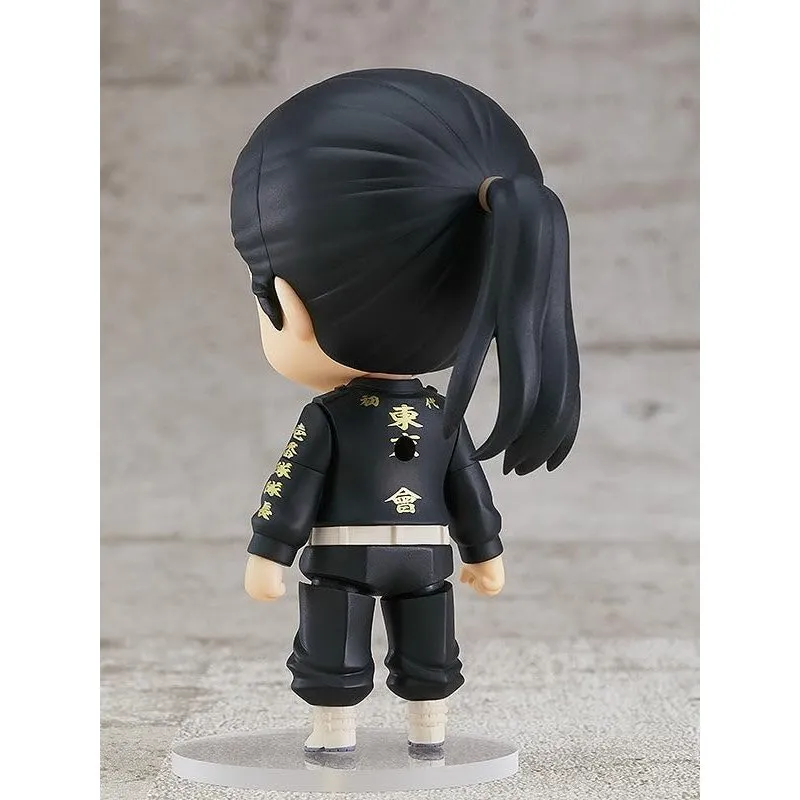 tokyo-revengers-keisuke-baji-nendoroid-figur-good-smile image 4