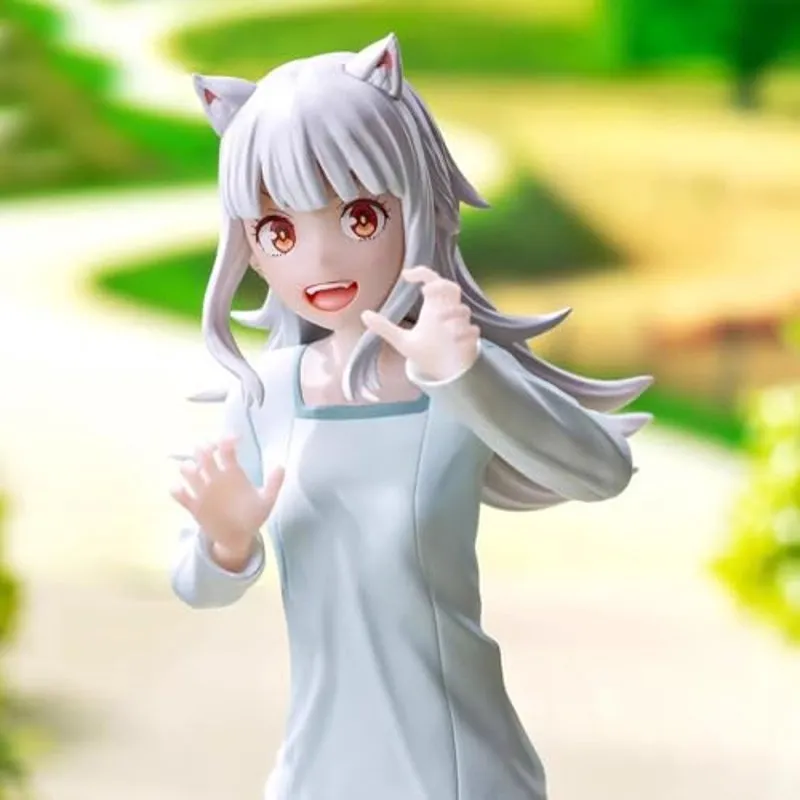 sega-vocaloid-myuri-desktop-decorate-anime-figur-kollektion image 3