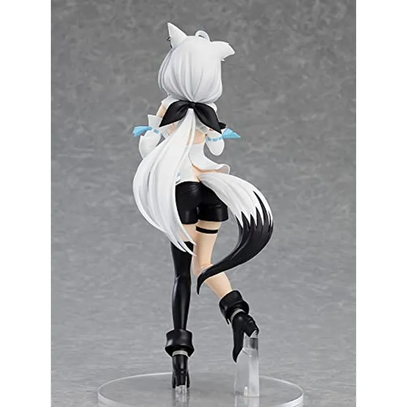 good-smile-hololive-shirakami-fubuki-pop-up-parade-figur image 3