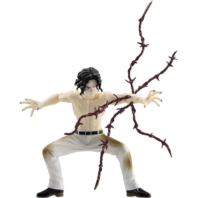 banpresto-demon-slayer-muzan-kibutsuji-vs-figur-anime-b-sewicht image 2