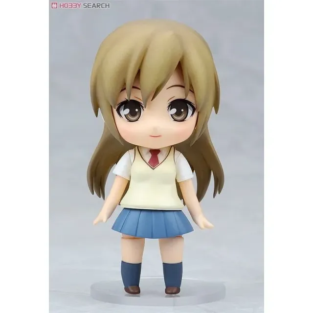 good-smile-one-piece-nendoroid-minami-haruka-figur-chibi image 1