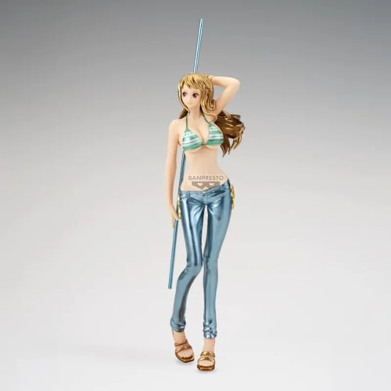 banpresto-one-piece-g-g-nami-ver-b-figur image 4