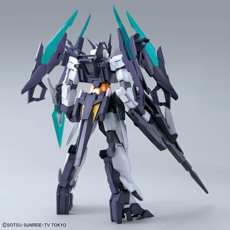 bandai-mg-1-100-gundam-age-ii-magnum-gunpla-bausatz image 2