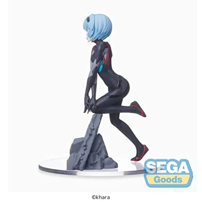 sega-spm-rei-ayanami-vignetteum-evangelion-figur image 2