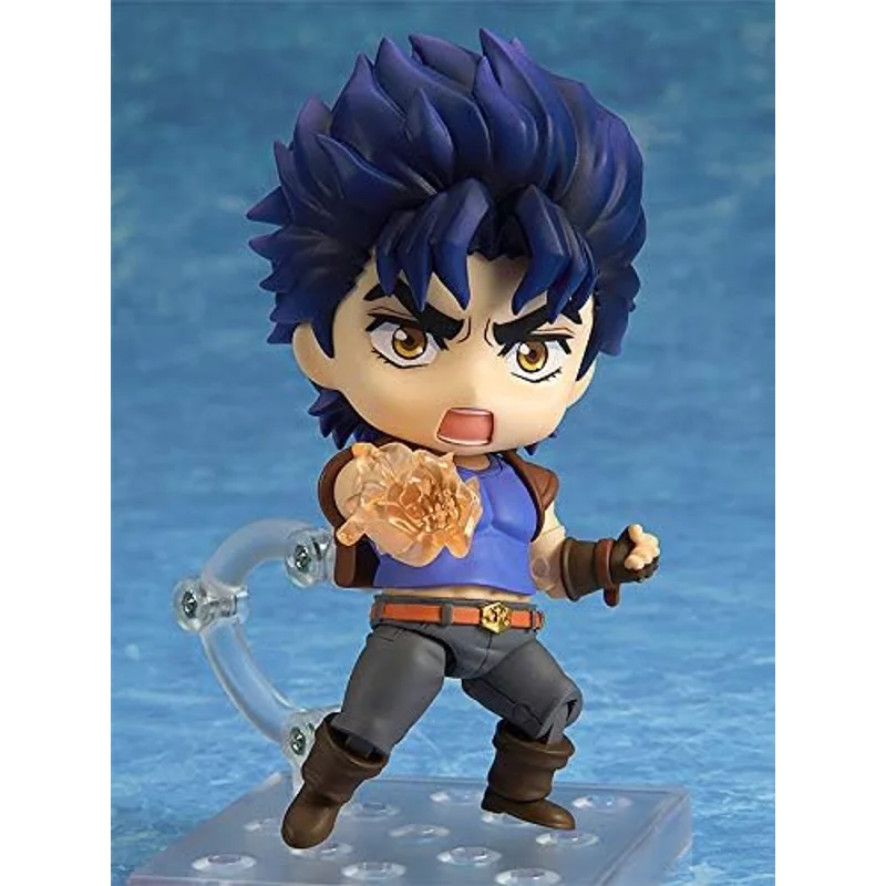 jojo-nendoroid-jonathan-joestar-figur-chibi-actionfigur image 6