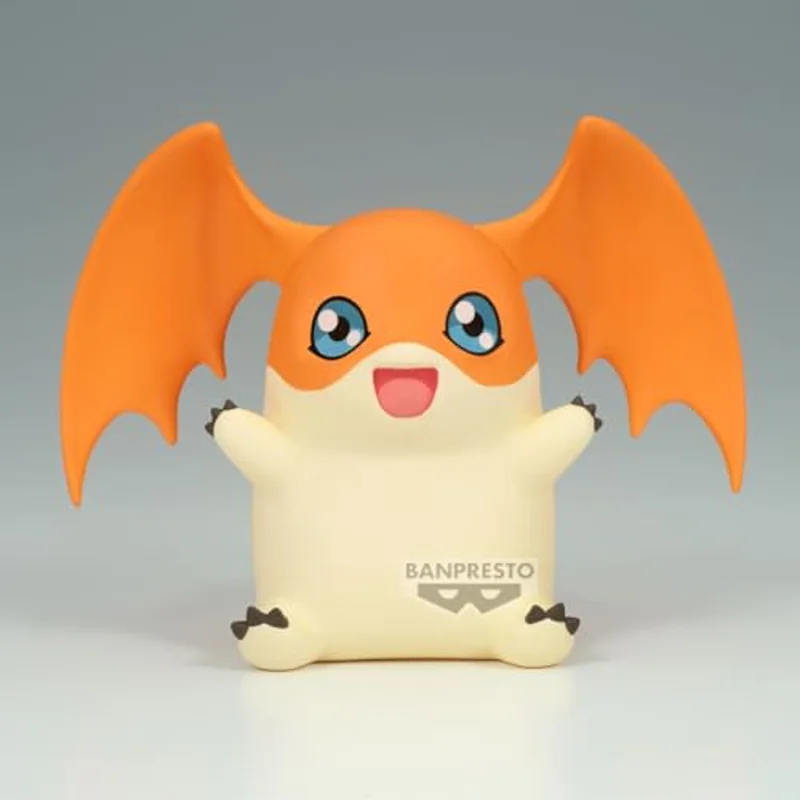 banpresto-digimon-patamon-figur-sofvimates-weich image 2