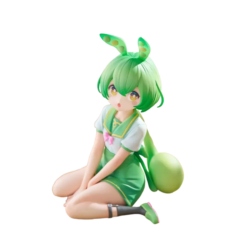 furyu-zundamon-noodle-stopper-figur-anime-sammlerfigur image 1