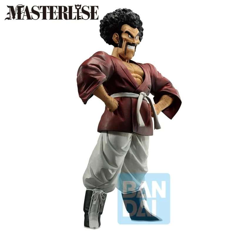 banpresto-dragon-ball-dueling-future-mr-satan-figur image 3