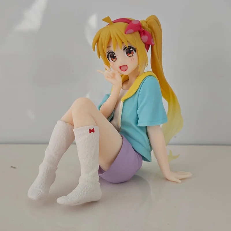 taito-bocchi-the-rock-desktop-cute-ijichi-nijika-figur image 5