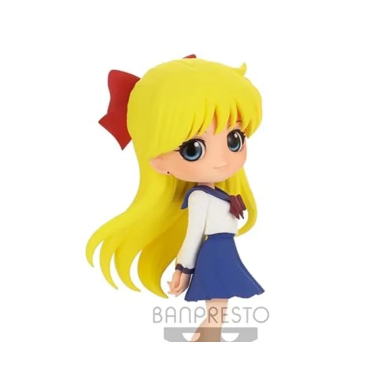 banpresto-sailor-moon-minako-aino-eternal-q-posket-figur image 2