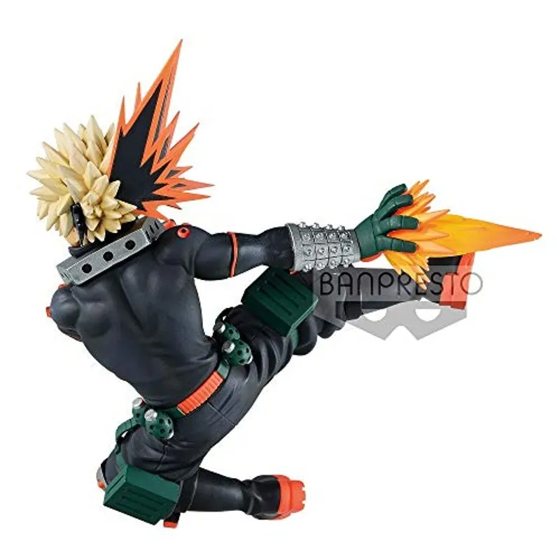 banpresto-my-hero-academia-amazing-heroes-bakugo-figur-vol-14 image 3