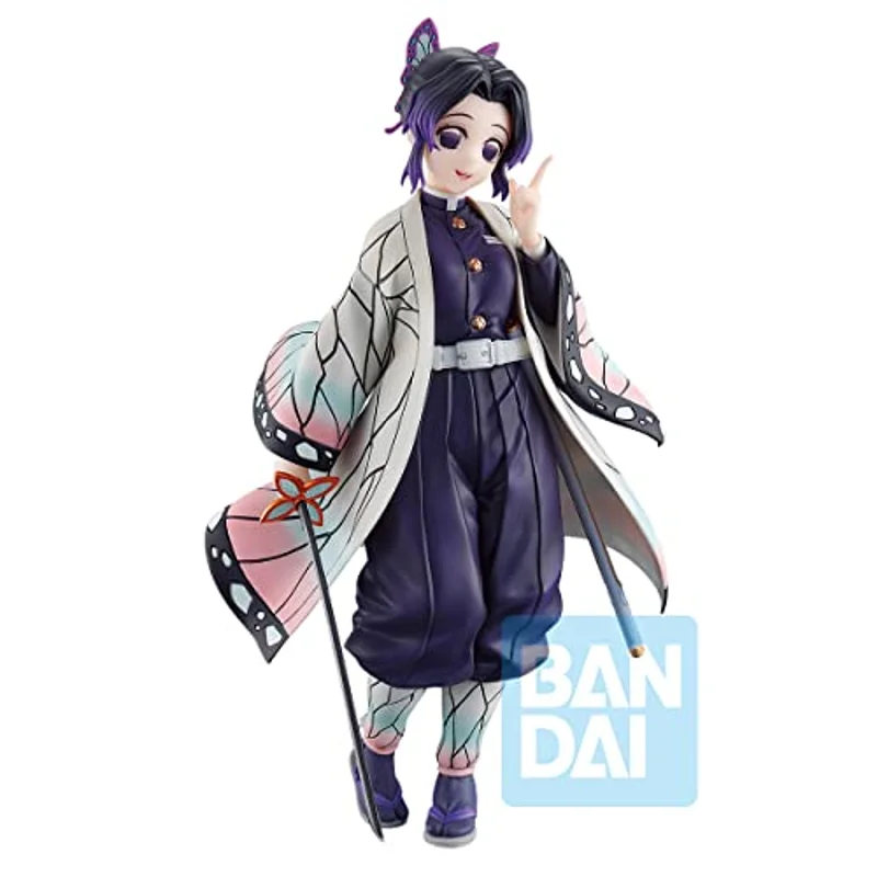 bandai-demon-slayer-ichibansho-shinobu-figur image 2