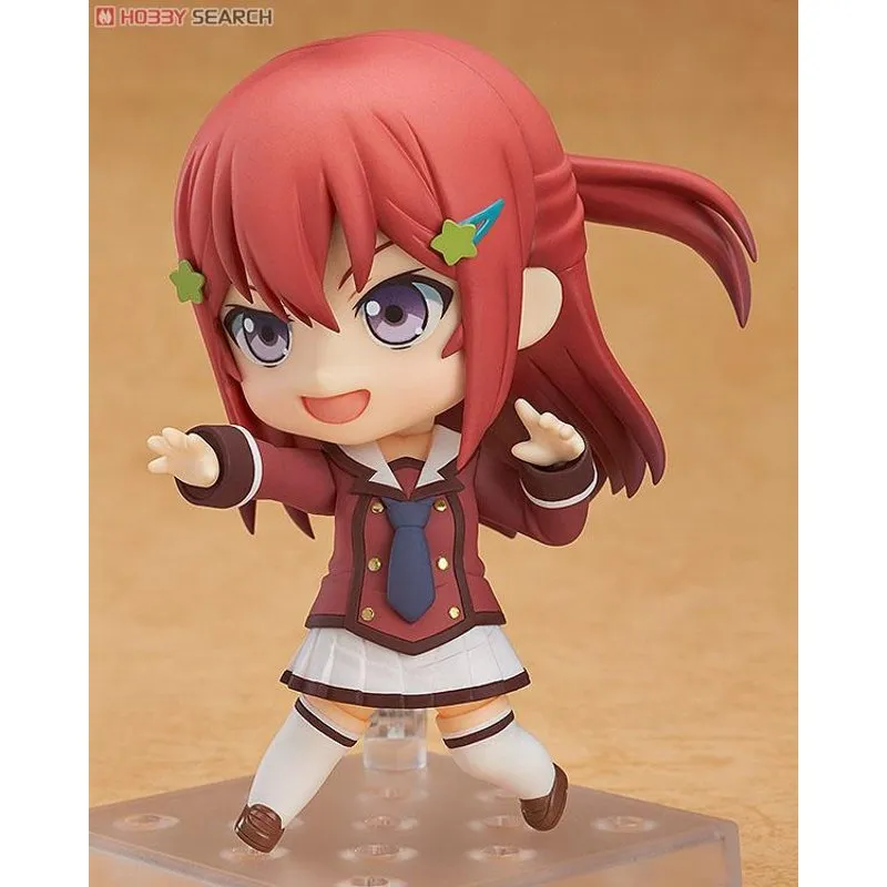 good-smile-cardcaptor-sakura-tomoyo-nendoroid-figur-beweglich image 2