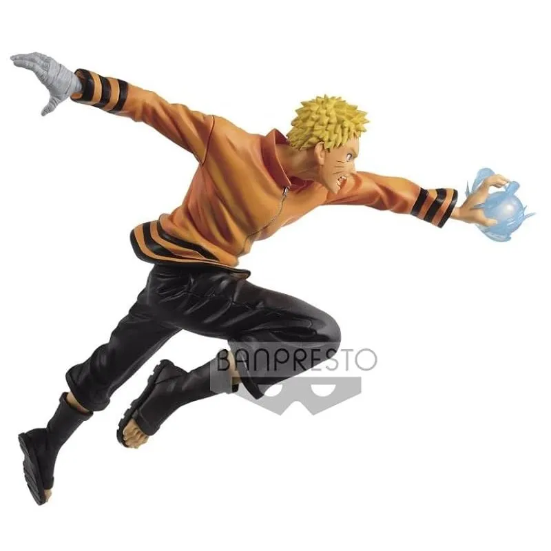 banpresto-naruto-vibration-stars-uzumaki-naruto-figur image 2