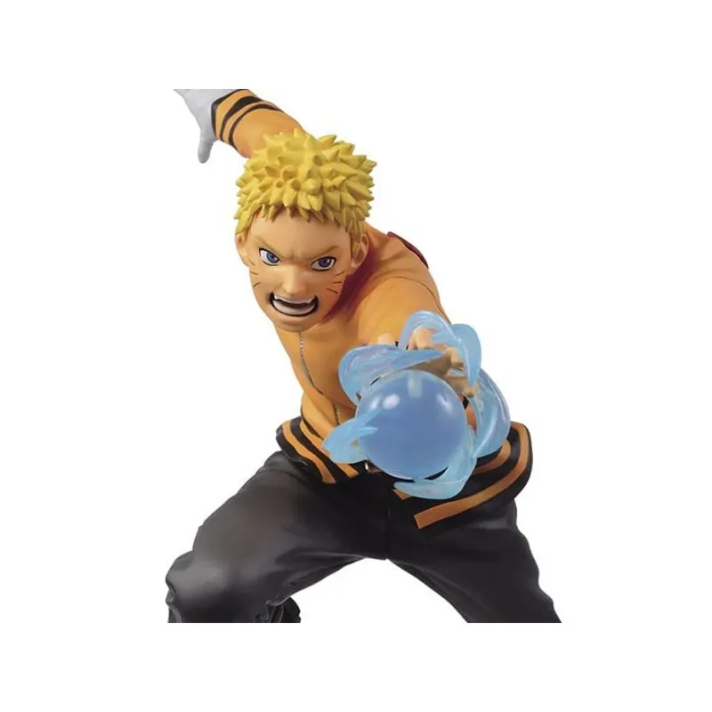 banpresto-naruto-vibration-stars-uzumaki-naruto-figur image 3