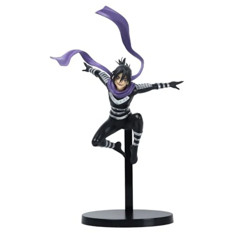 banpresto-one-punch-man-sonic-speed-o-sound-figur image 3