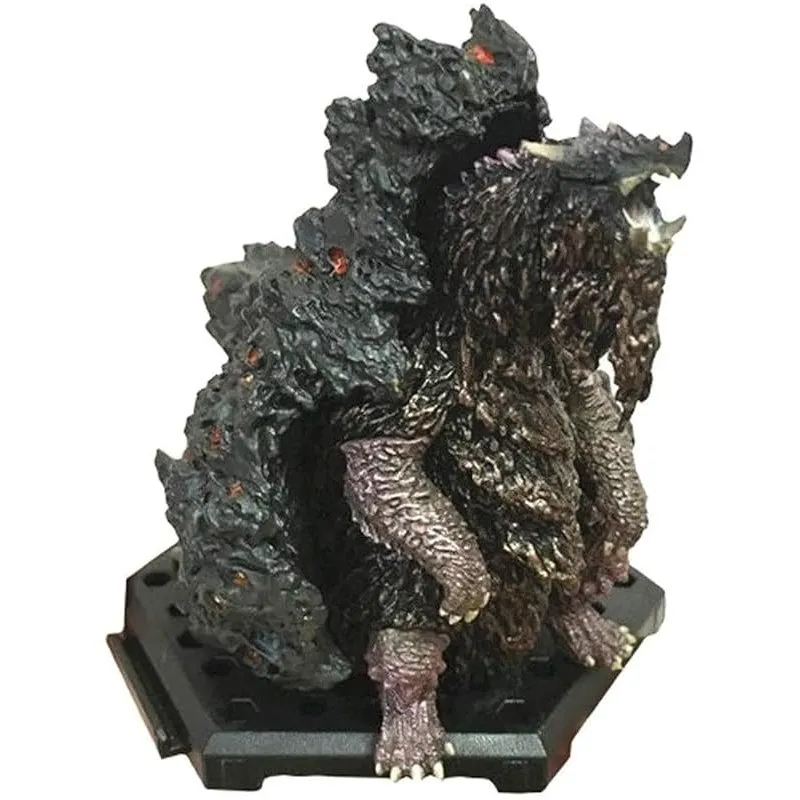 capcom-monster-hunter-zorah-magdaros-anime-figur-elder-drache image 1