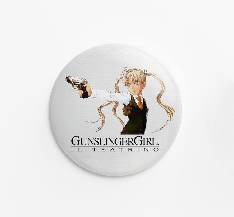hardball-films-gunslinger-girl-dvd-bundle-staffel-1-2-anime image 4