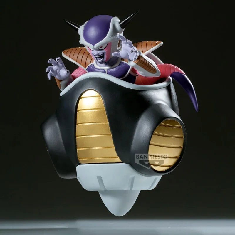 banpresto-dragon-ball-frieza-match-makers-vs-son-goku-figur image 4