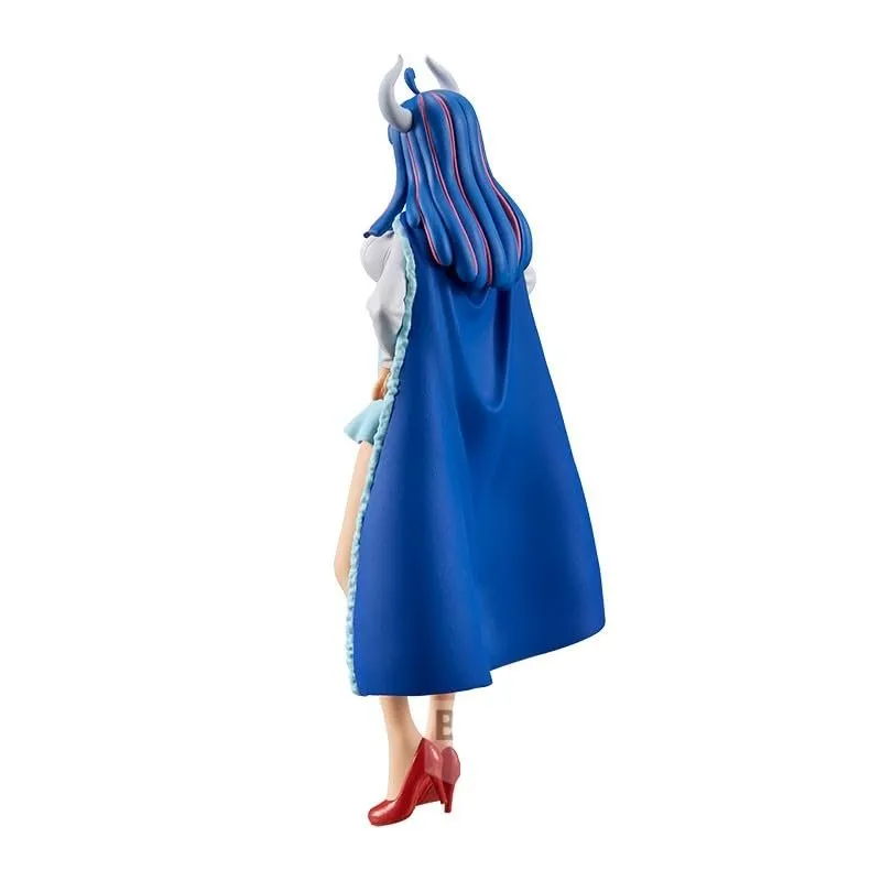 banpresto-one-piece-ulti-dxf-grandline-lady-figur-wano image 3