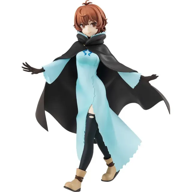 good-smile-danmachi-liliruca-arde-pop-up-parade-figur image 1