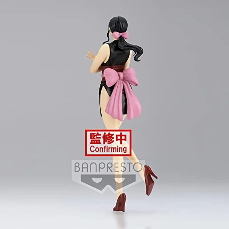 banpresto-one-piece-nico-robin-figur-glitter-glamours-wano-ver-b image 4