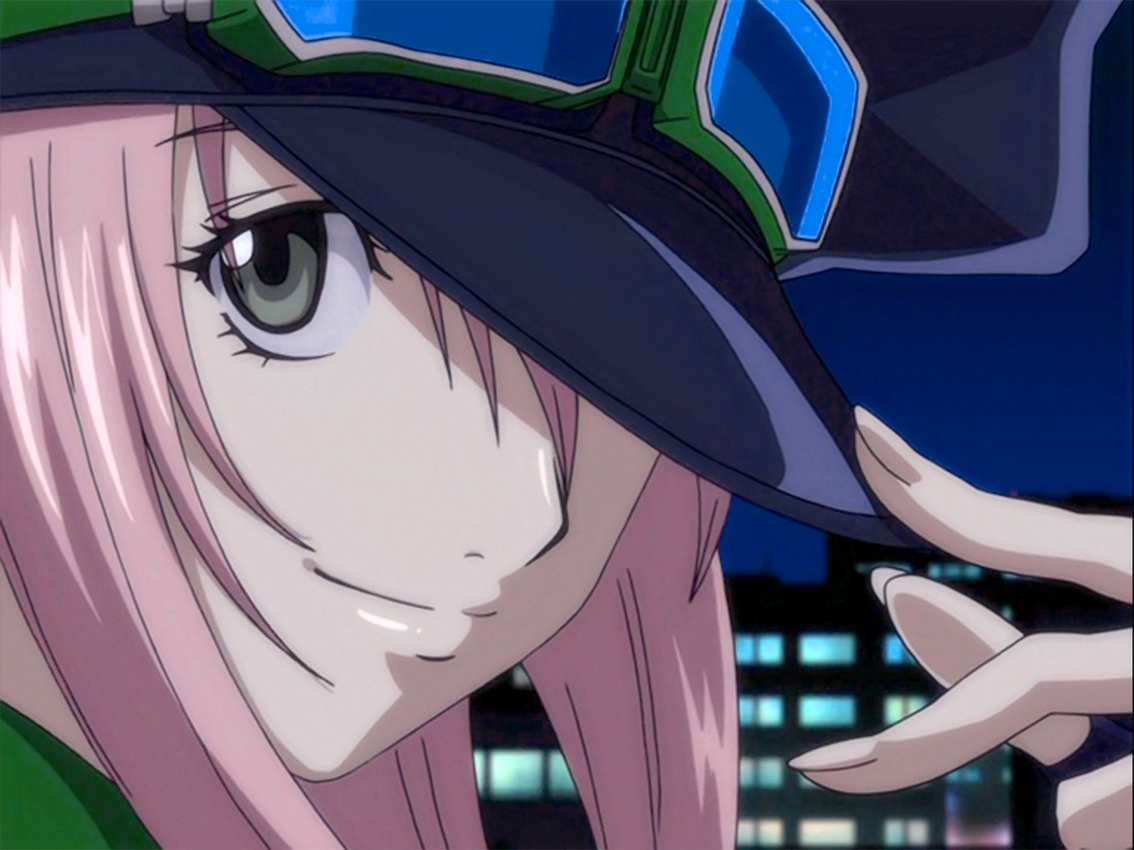 air-gear-dvd-bundle-vol-1-2-anime-dvd-mit-25-episoden image 8