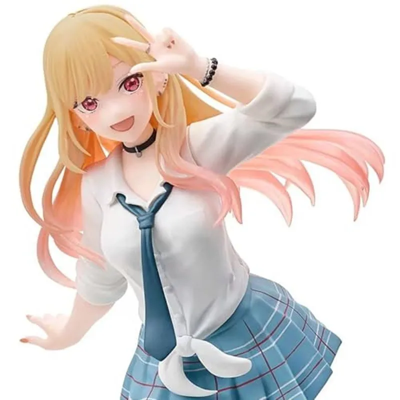 furyu-my-dress-up-darling-marin-kitagawa-figur-shizuku-ver image 2