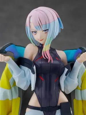 good-smile-cyberpunk-edgerunners-lucy-pop-up-parade-l-size-figur-22-5-cm image 6