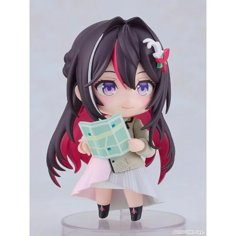 good-smile-nekopara-azuki-nendoroid-figur-beweglich image 4