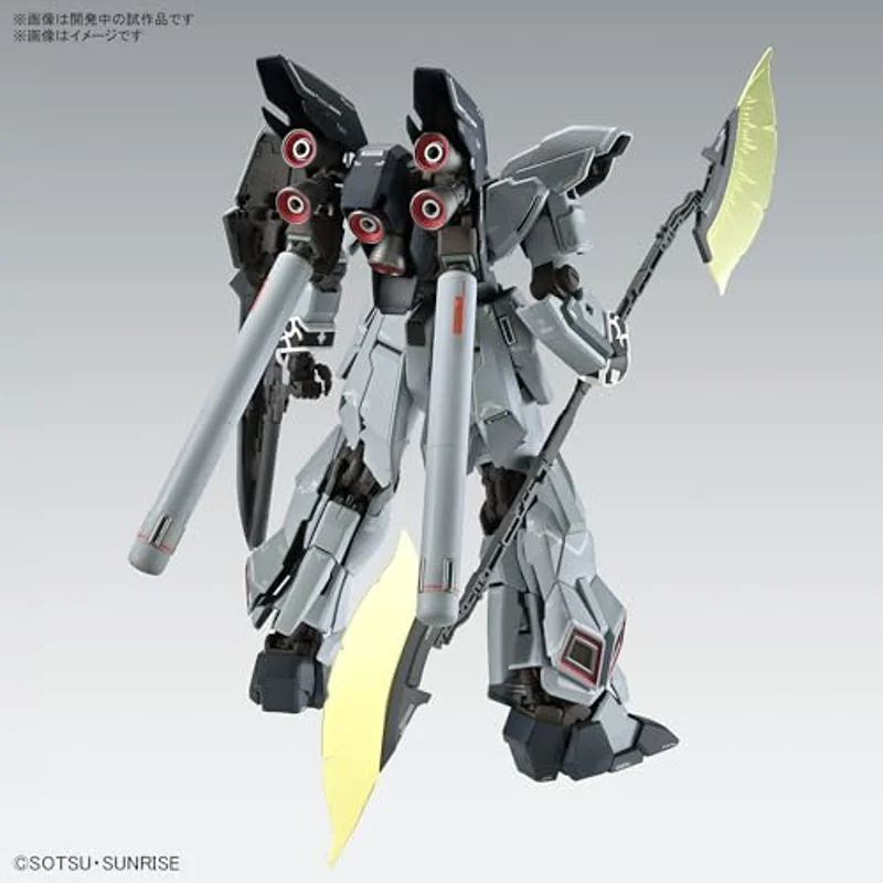 bandai-mg-sinanju-stein-narrative-ver-ka-gunpla-1-100 image 2