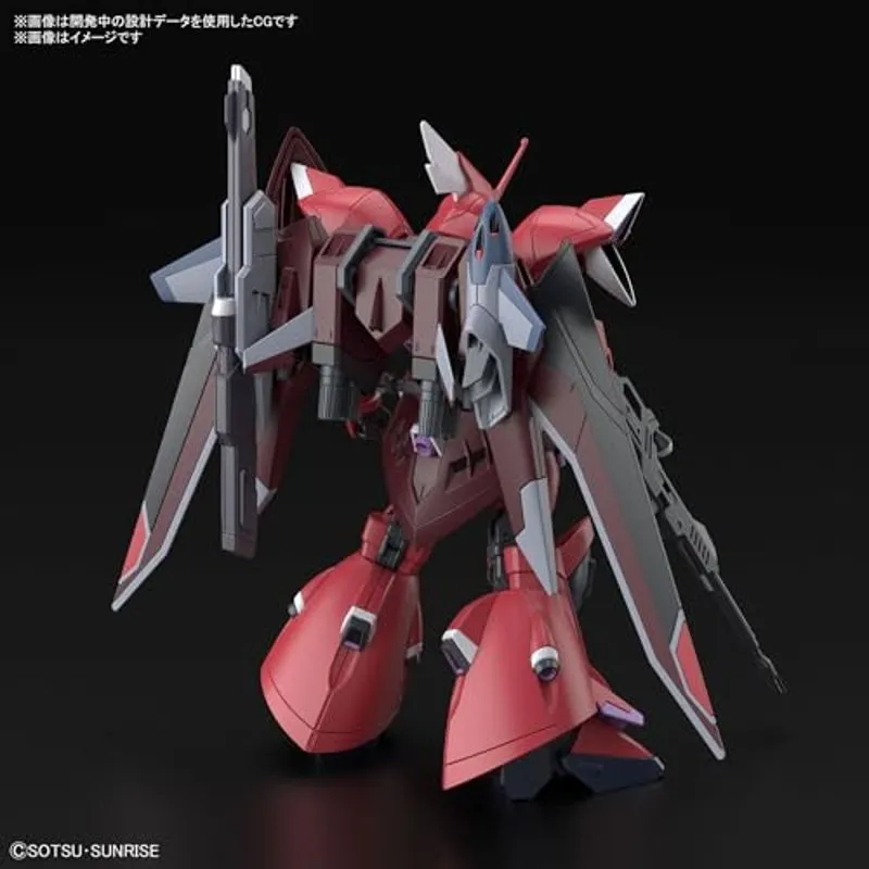 bandai-hgce-gelgoog-menace-lunamaria-gundam-1-144-248 image 2
