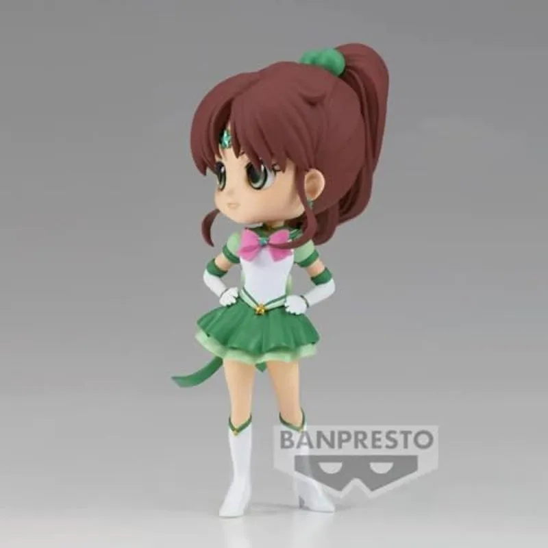 banpresto-sailor-moon-eternal-jupiter-q-posket-ver-b-figur image 3