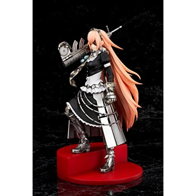 cz2128-1-7-scale-figur-anime-figur-pvc-sammlerfigur image 2