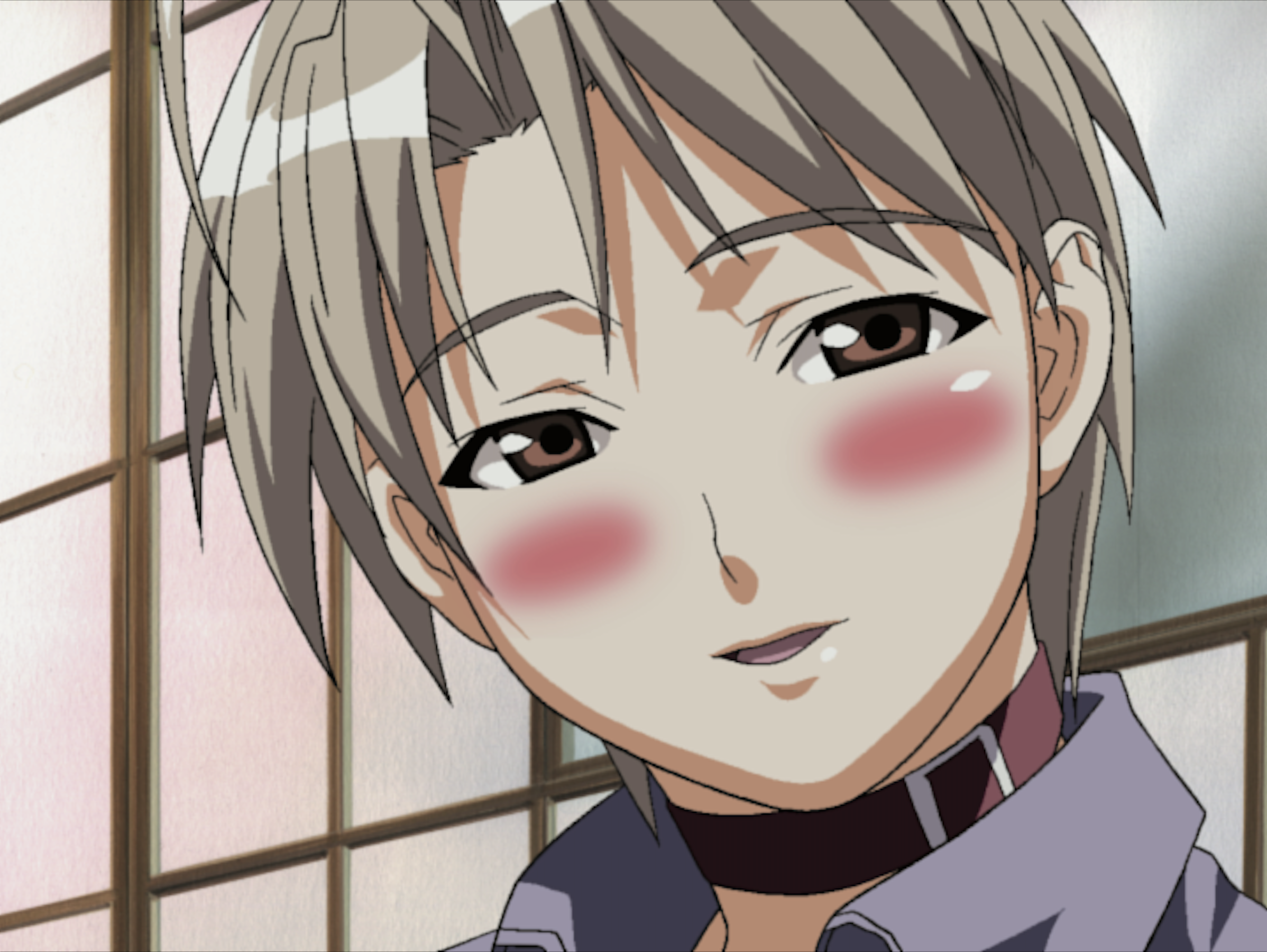 hardball-films-love-hina-vol-1-dvd-episoden-01-14-comedy image 7